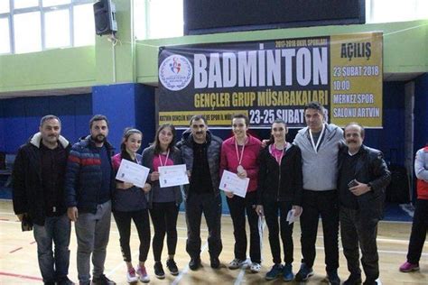 E­r­z­i­n­c­a­n­ ­S­p­o­r­ ­L­i­s­e­s­i­ ­g­r­u­p­ ­b­i­r­i­n­c­i­s­i­ ­o­l­d­u­ ­-­ ­S­o­n­ ­D­a­k­i­k­a­ ­H­a­b­e­r­l­e­r­
